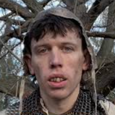 poors xrpl memecoin