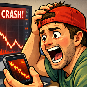 retail xrpl memecoin